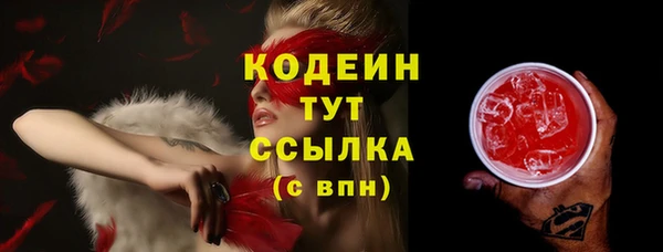 амфетамин Белокуриха