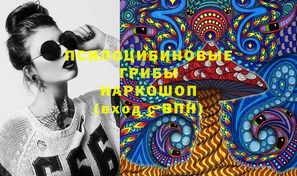 амфетамин Белокуриха